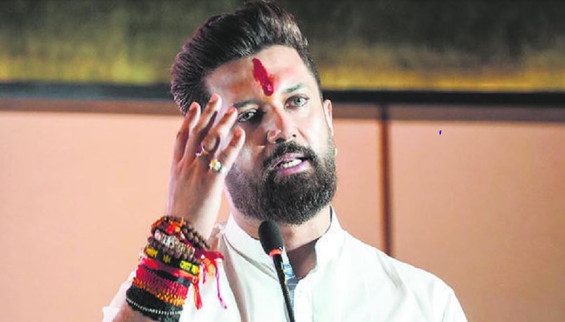उत्तर प्रदेश विधानसभा चुनाव 2027