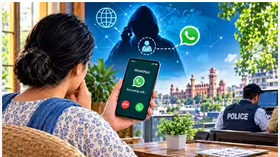 200 करोड़ रुपये की रंगदारी
