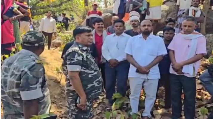 इंस्टाग्राम प्यार