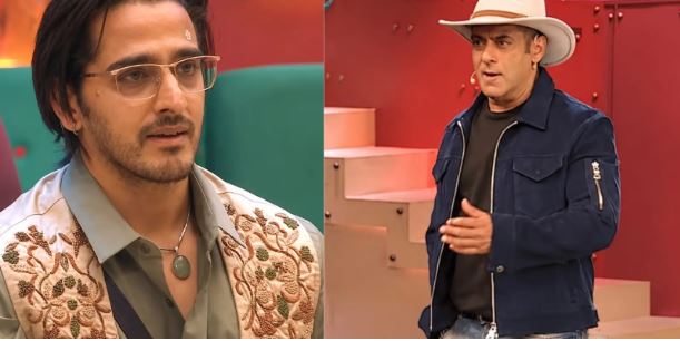Bigg Boss 20