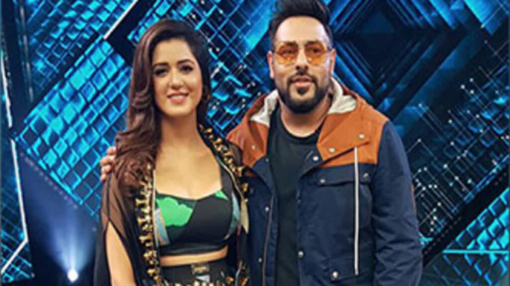बिग बॉस 20