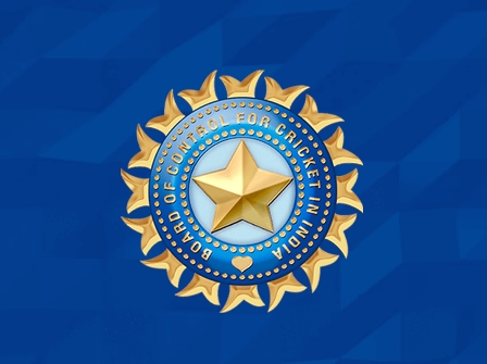 भारत अंडर-19 टीम