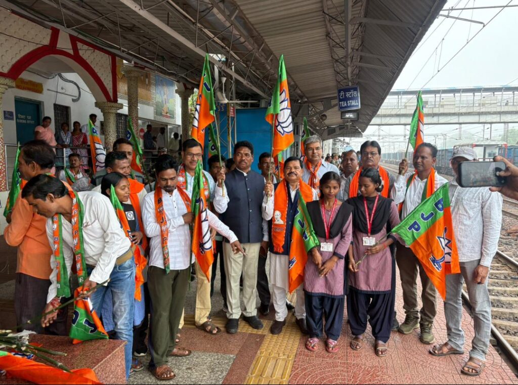 मनोहरपुर