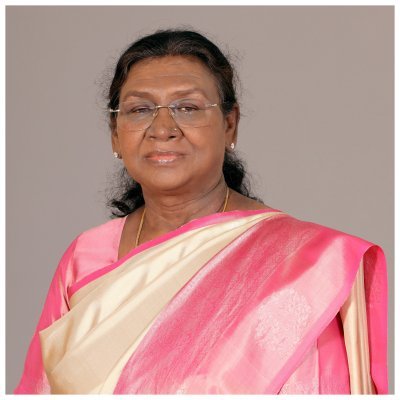 करम पूजा