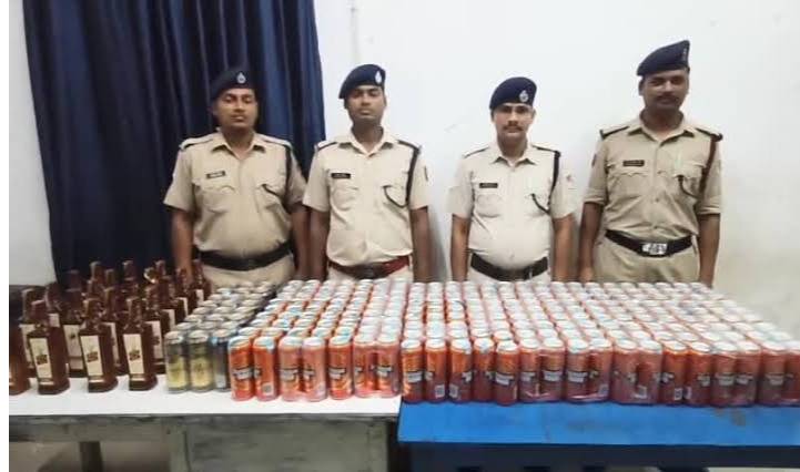 धनबाद