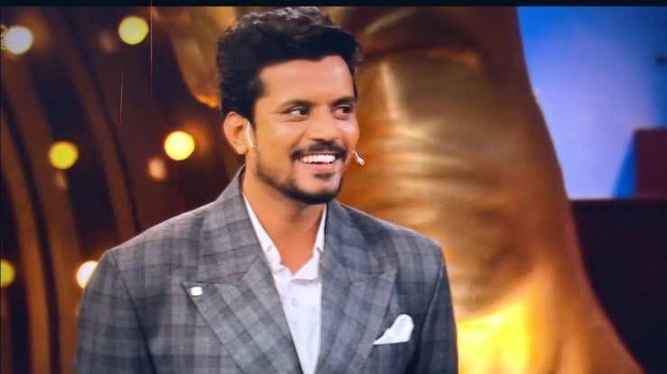 Bigg Boss 20