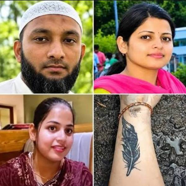 विजयवाड़ा