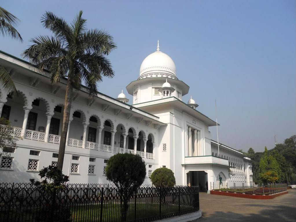 अबुल कलाम