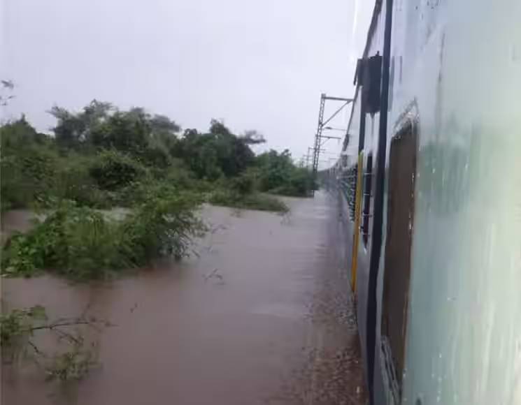 पलामू