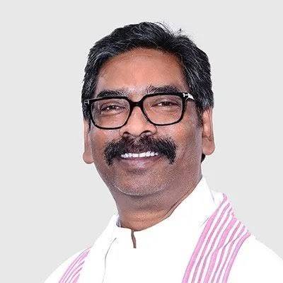 बड़ी खबर