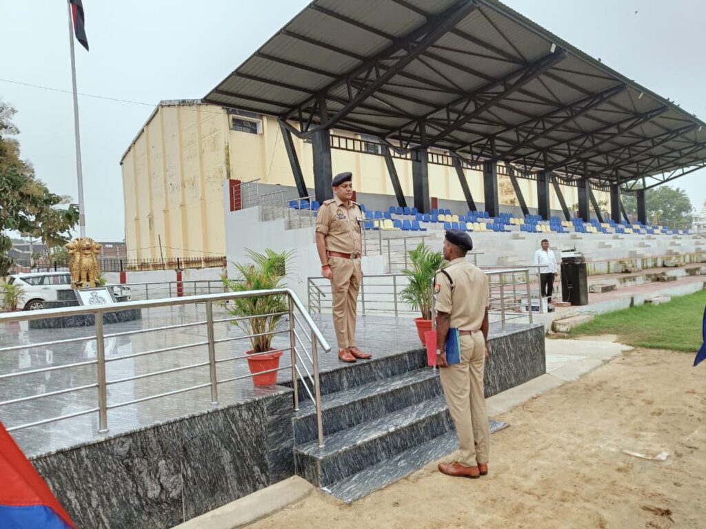 गोरखपुर