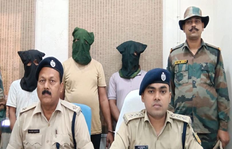  ई-कॉमर्स, बैंक या पेमेंट वॉलेट 