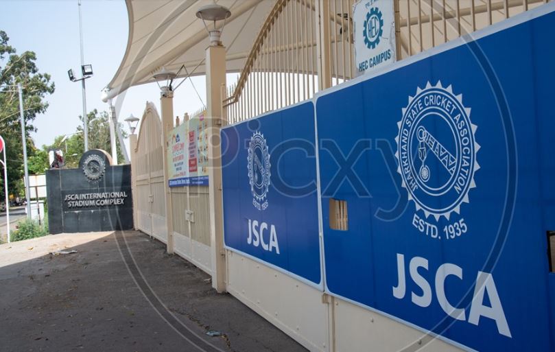 India vs West Indies Ranchi T20 Ticket Sales