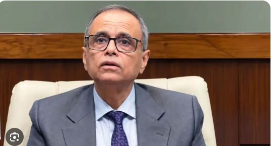 सुप्रीम कोर्ट ने चुनाव आयोग