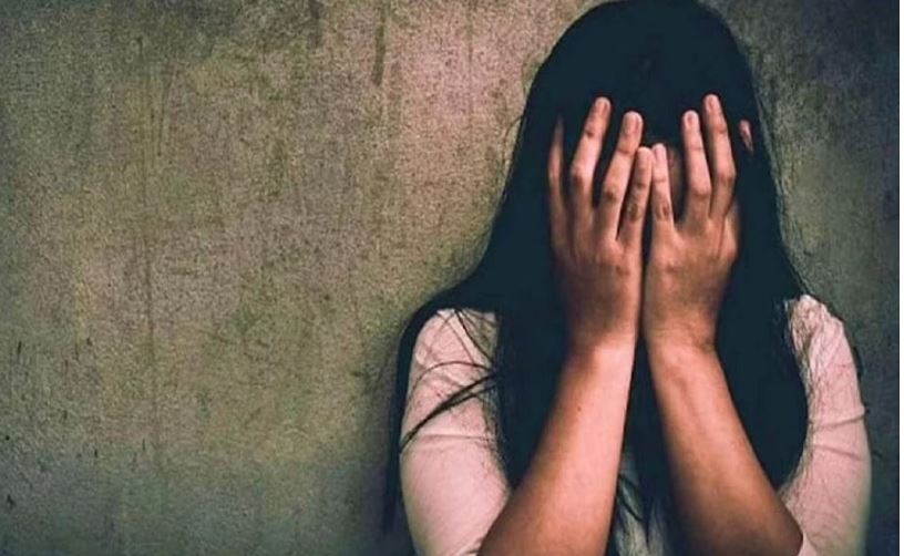 झारखंड के हजारीबाग जिले के बरही थाना क्षेत्र