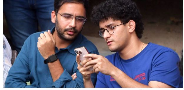 नई दिल्ली: 