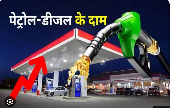 विश्व राजनीति और ऊर्जा क्षेत्र