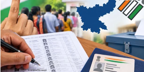  22 अक्टूबर तक