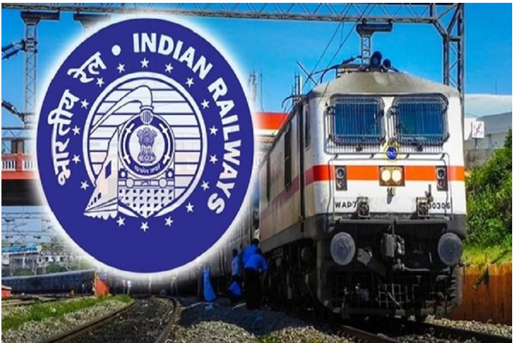 त्योहारों के दौरान यात्रियों