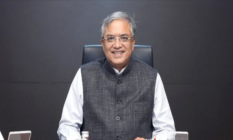 कनॉट प्लेस (CP) में सीजेपी (CJP)