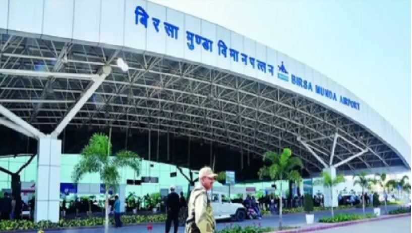 अमिताभ बच्चन