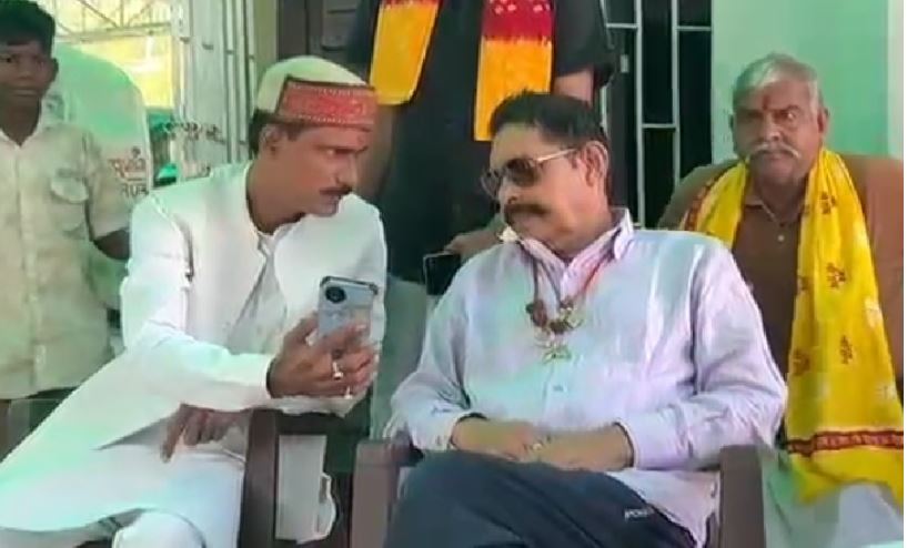 बिहार की राजनीति में बिहार विधान परिषद चुनाव