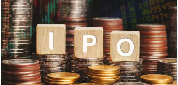 प्राथमिक बाजार (Primary Market)