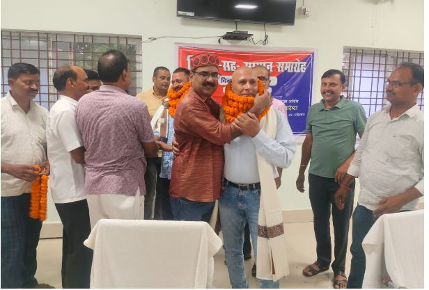 झारखंड सशस्त्र पुलिस-9 (JAP-9)
