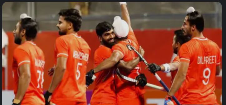एशियन गेम्स 2026