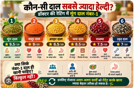 गैस्ट्रोएंटरोलॉजिस्ट 
