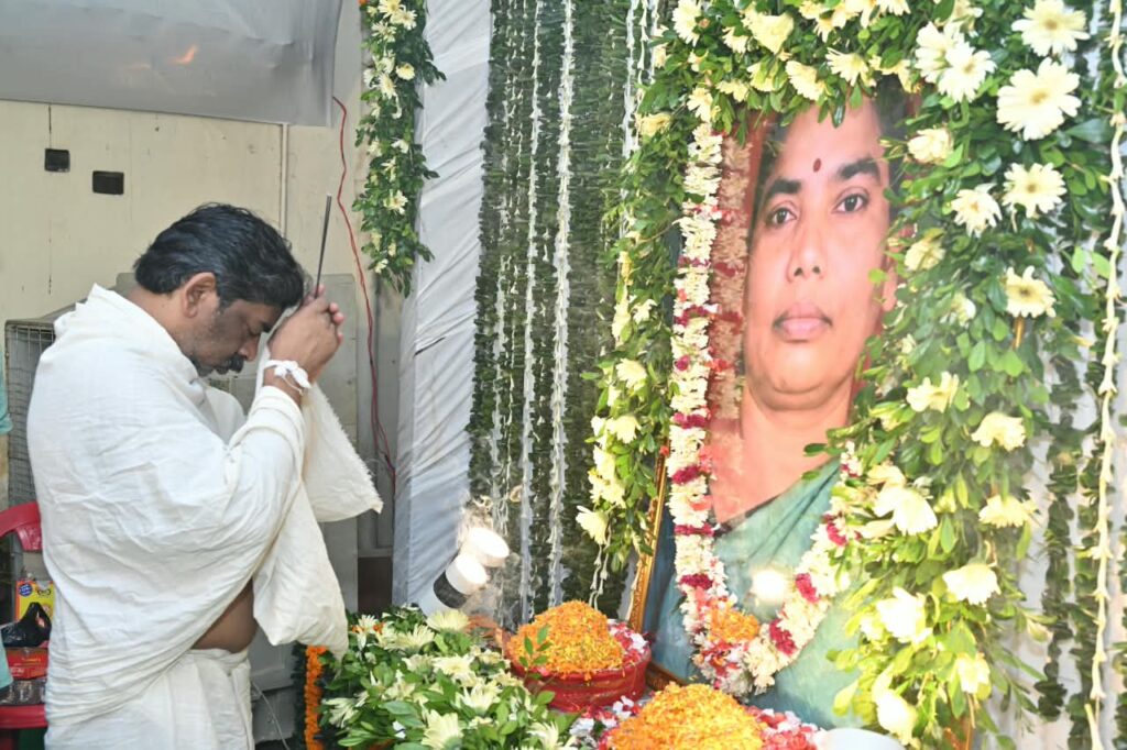 हेमंत सोरेन