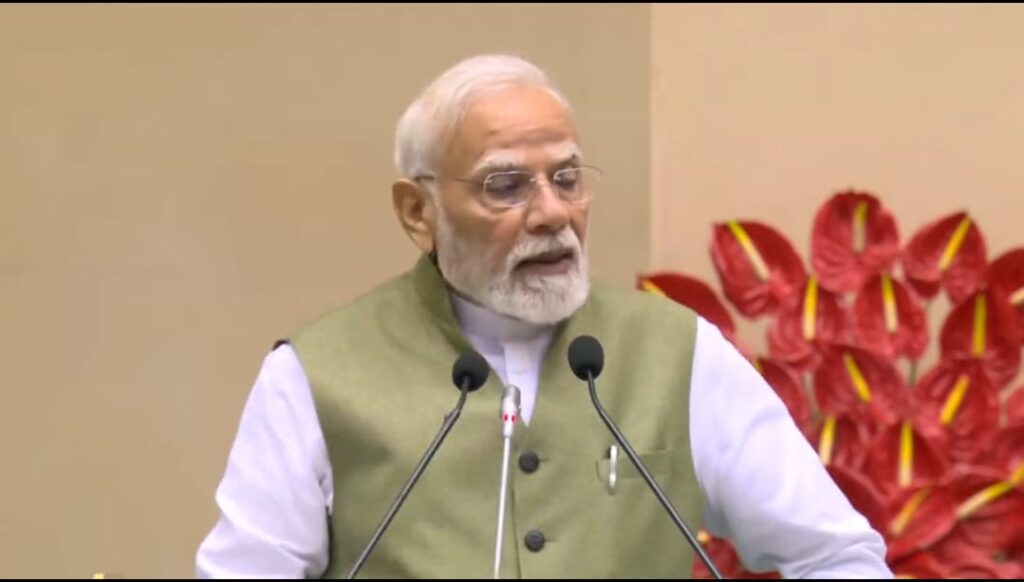 एशियाई