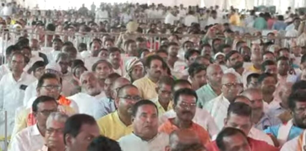 योगी