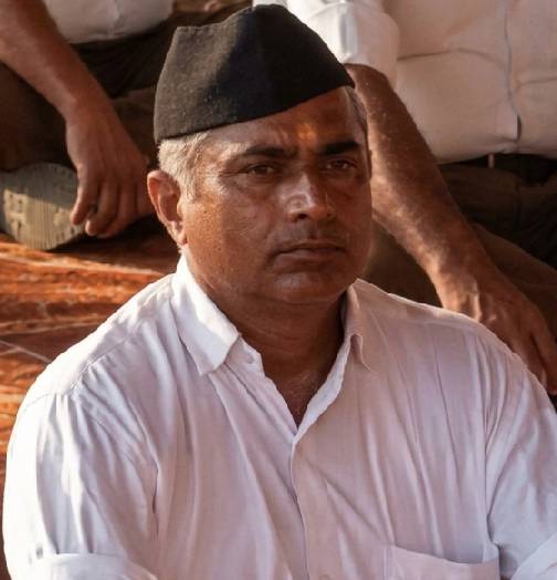 देवरिया
