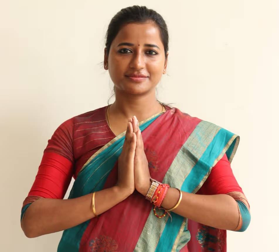 अम्बा प्रसाद