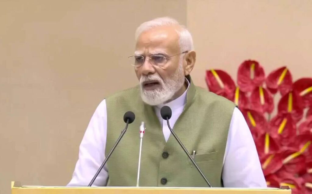 एशियाई