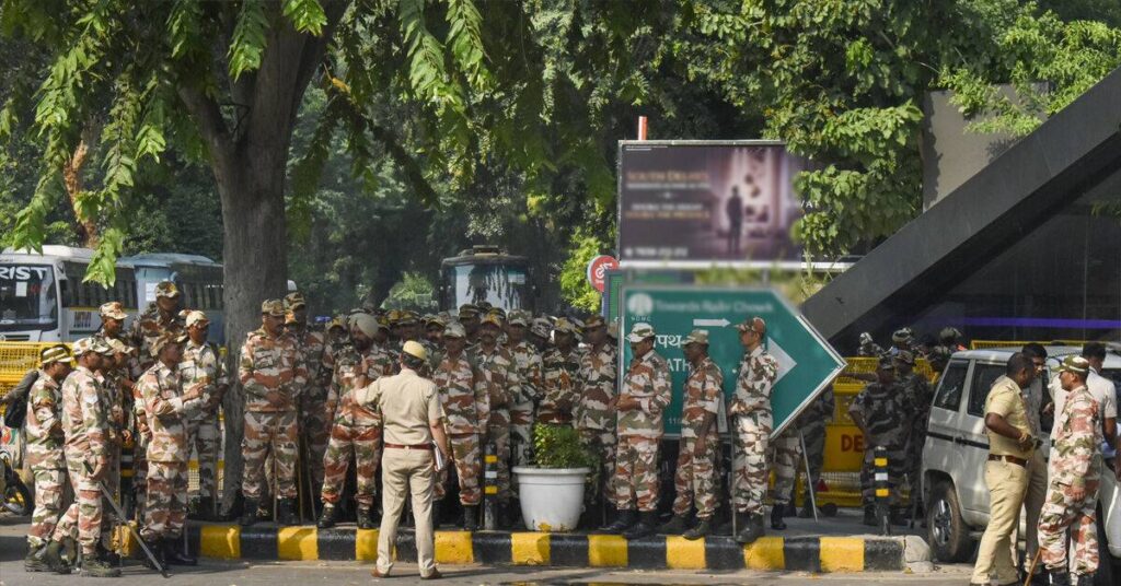 जंतर-मंतर